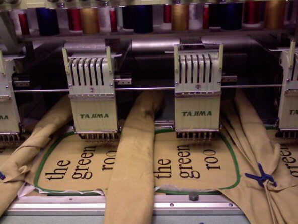 Ehotelier News Archives [Dec 05, 08 | 1:59 am] Hotels under Siege - Impact  analysis of. The Indian hospitality industry has been no stranger to adversity..  While the impact of recent events will lead to cancellations from the international.