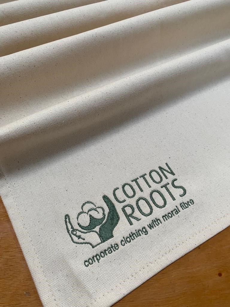 We love our Bakers’ Couches… Latest News