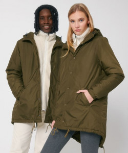 Jackets | Coats | Fleece