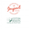 Impact Trading Cotton Roots Manufacture