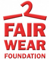Fair Wear Fair Wear