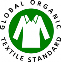 Global Organic Textile Standard Global Organic Textile Standard
