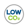 Low CO2