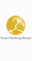 Your Brand Label Added