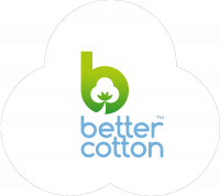 Better Cotton Initiative