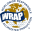 Worldwide Responsible Accredited Production Worldwide Responsible Accredited Production