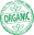 Organic Organic