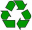 Recycled Content Recycled Content