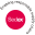 SEDEX SEDEX