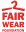 Fair Wear Fair Wear