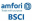 Amfori BSCI Amfori BSCI