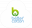 Better Cotton Initiative Better Cotton Initiative