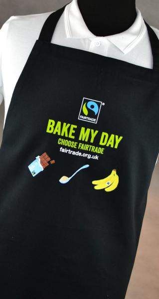 Fairtrade T Shirts Polo Shirts Hoodies Hoody Aprons Made To Order For Charities Clubs Companies
