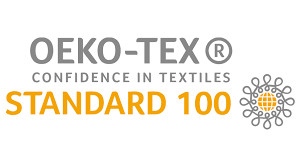 OEKO-Tex clothing and fabrics