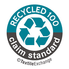 Accredited Recycled Clothing | Workwear and Promotional