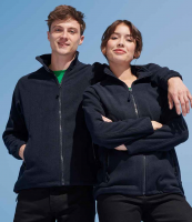Mens Zip Fleece Jacket Mens Zip Fleece Jacket