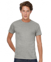 Mens Contemporary Fit T-shirt Mens Contemporary Fit T-shirt