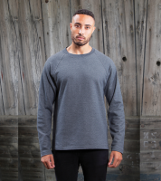 Your Brand French Terry Sweat Your Brand French Terry Sweat