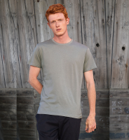 Your Brand Organic T Mens Your Brand Organic T Mens