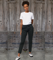 Your Brand Womens Jogs Your Brand Womens Jogs