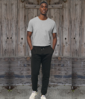 Your Brand Mens Jogs Your Brand Mens Jogs