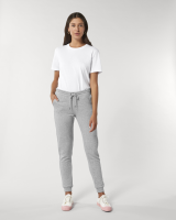 Your Brand Traces jogger pants Your Brand Traces jogger pants