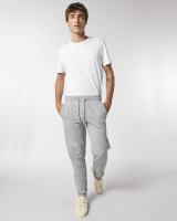 Your Brand Steps jogger pants