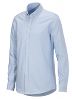 Oxford Shirt - Fairtrade  & Organic