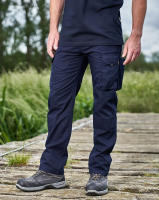 Earthpro Combat Trousers - Recycled