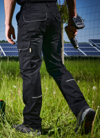 Earthpro Combat Trousers - Recycled