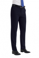 Monaco Tailored Trouser - Mens