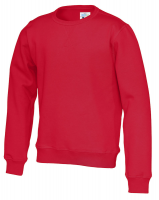 Junior Sweatshirt - Fairtrade Organic