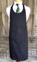 Classic Sommelier Apron