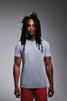 Organic Cotton T-Shirt Organic Cotton T-Shirt