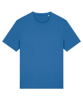 Unisex sustainable t-shirt Unisex sustainable t-shirt