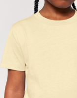 Kids organic cotton tshirt Kids organic cotton tshirt