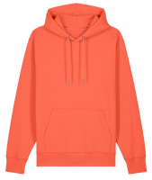 Unisex hoodie sweatshirt Unisex hoodie sweatshirt