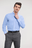 Utimate Non-Iron Shirt Utimate Non-Iron Shirt