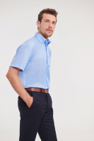 Ultimate Non-Iron Shirt Ultimate Non-Iron Shirt
