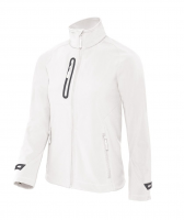 Womens X-Lite Softshell Womens X-Lite Softshell