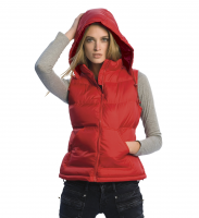 Bodywarmer Womens Bodywarmer Womens