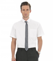 Heritage Cotton Shirt Heritage Cotton Shirt