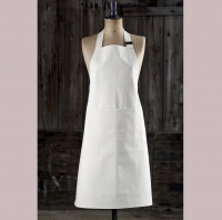 Fairtrade & Organic Apron