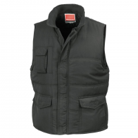Promo Bodywarmer Promo Bodywarmer