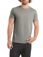 Organic - Mens T Shirt