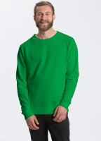 Fairtrade and Organic Unisex Sweatshirt