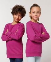 Childrens Changer Iconic Sweatshirt