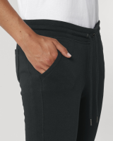 Your Brand Traces jogger pants