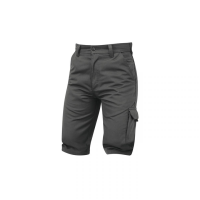 Earthpro Combat Shorts - Recycled