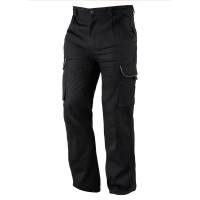 Earthpro Combat Trousers - Recycled